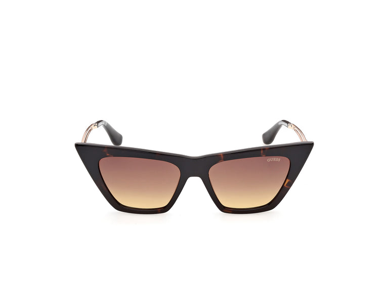 Guess GU00310 52F 53