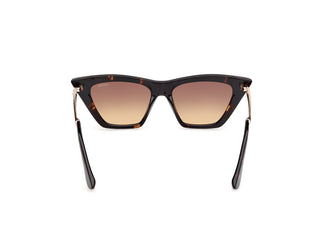 Guess GU00310 52F 53