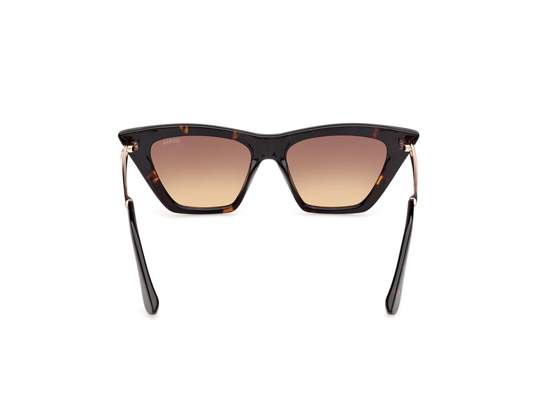 Guess GU00310 52F 53
