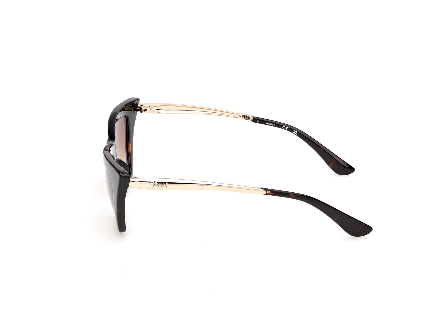 Guess GU00310 52F 53