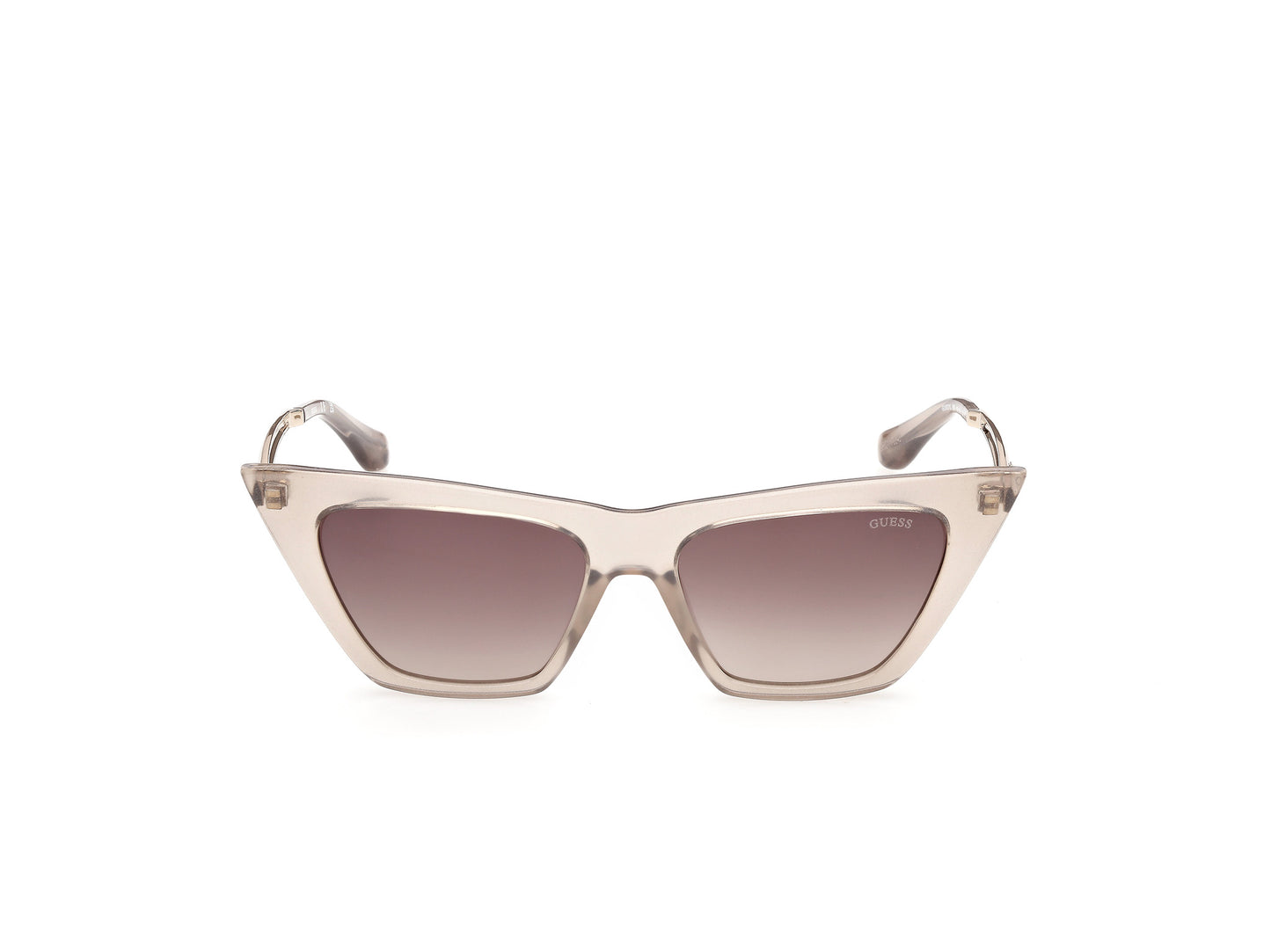 Guess GU00310 59F 53