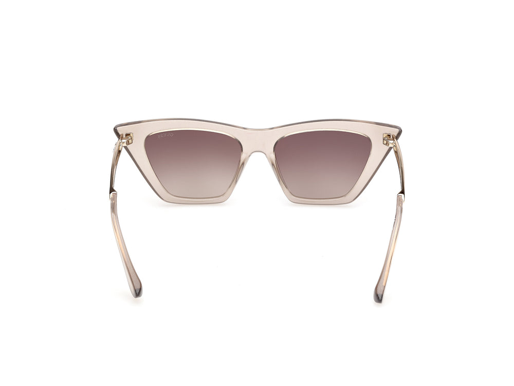 Guess GU00310 59F 53
