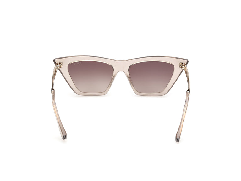 Guess GU00310 59F 53