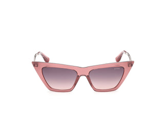 Guess GU00310 72B 53