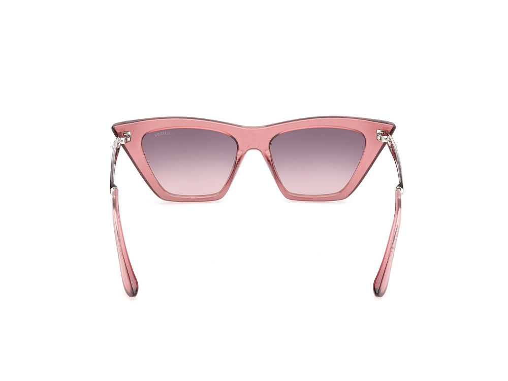 Guess GU00310 72B 53