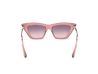 Guess GU00310 72B 53