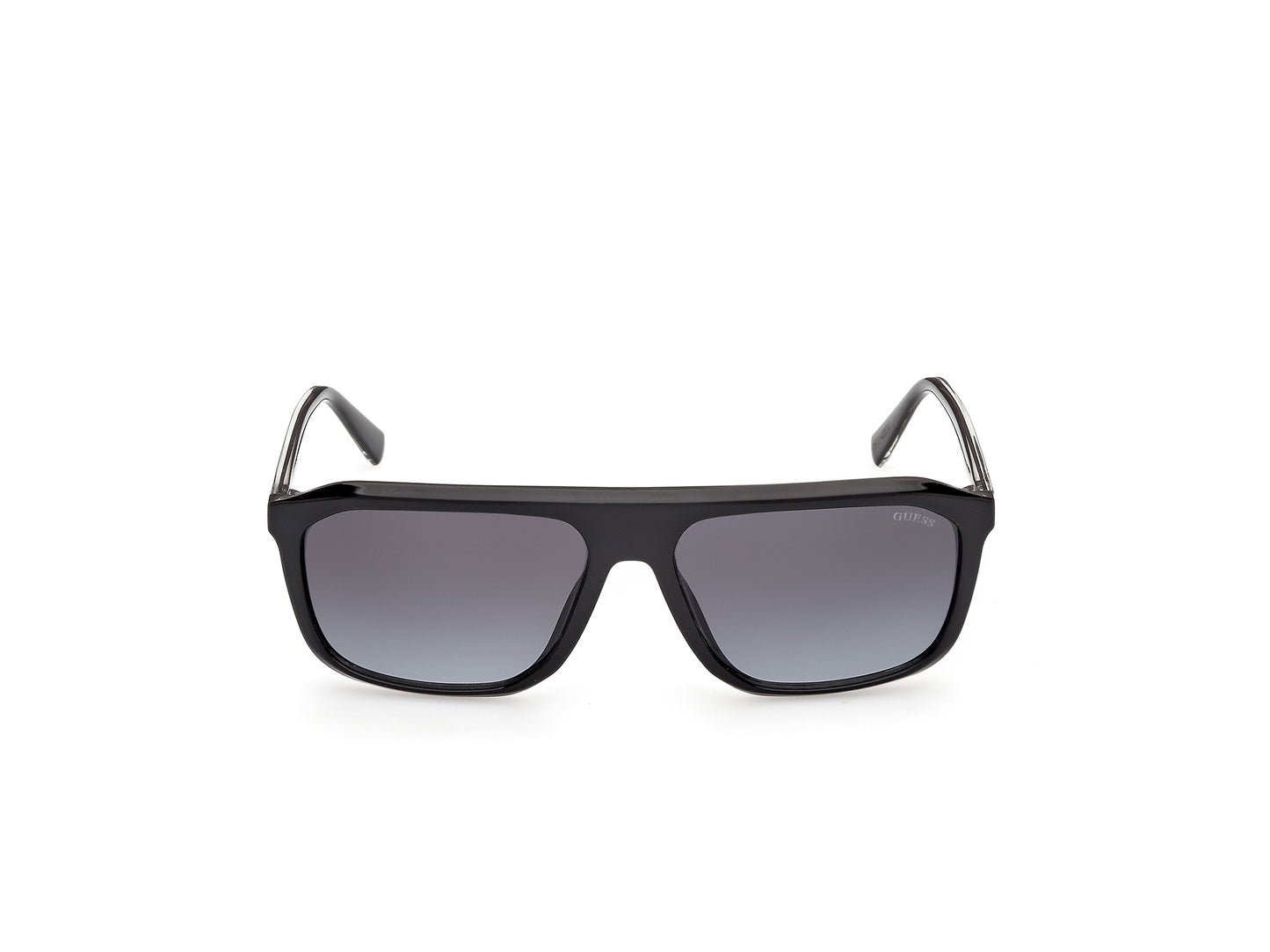 Guess GU00311 01B 57