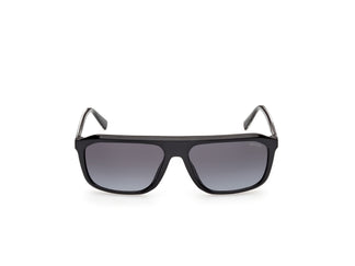 Guess GU00311 01B 57