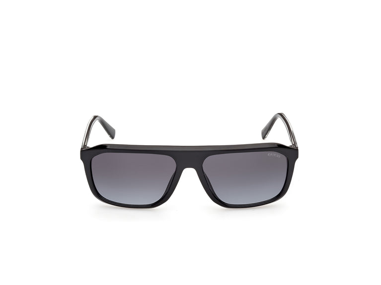Guess GU00311 01B 57
