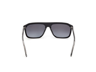 Guess GU00311 01B 57