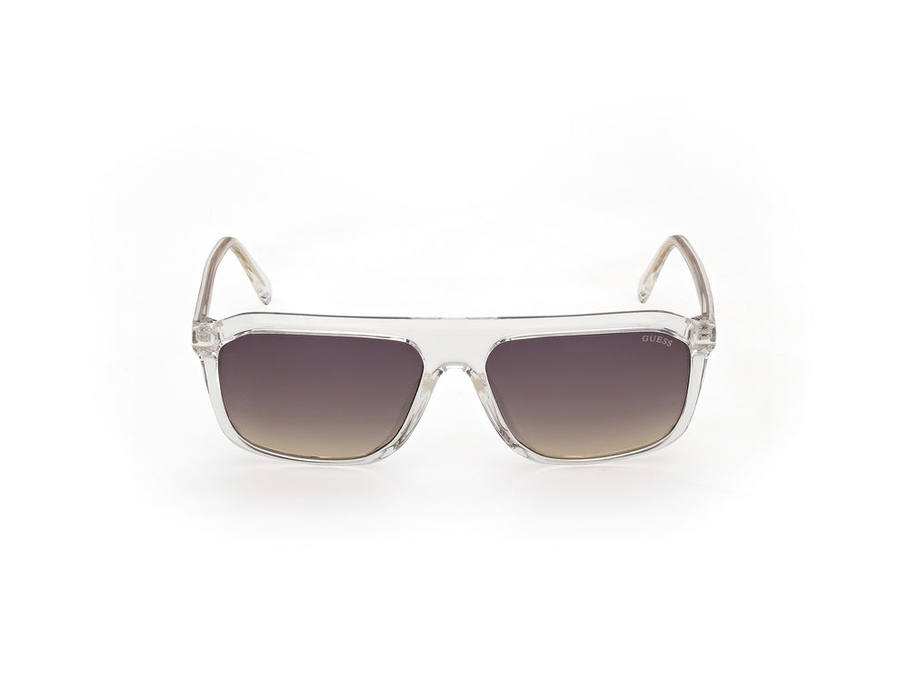 Guess GU00311 26B 57