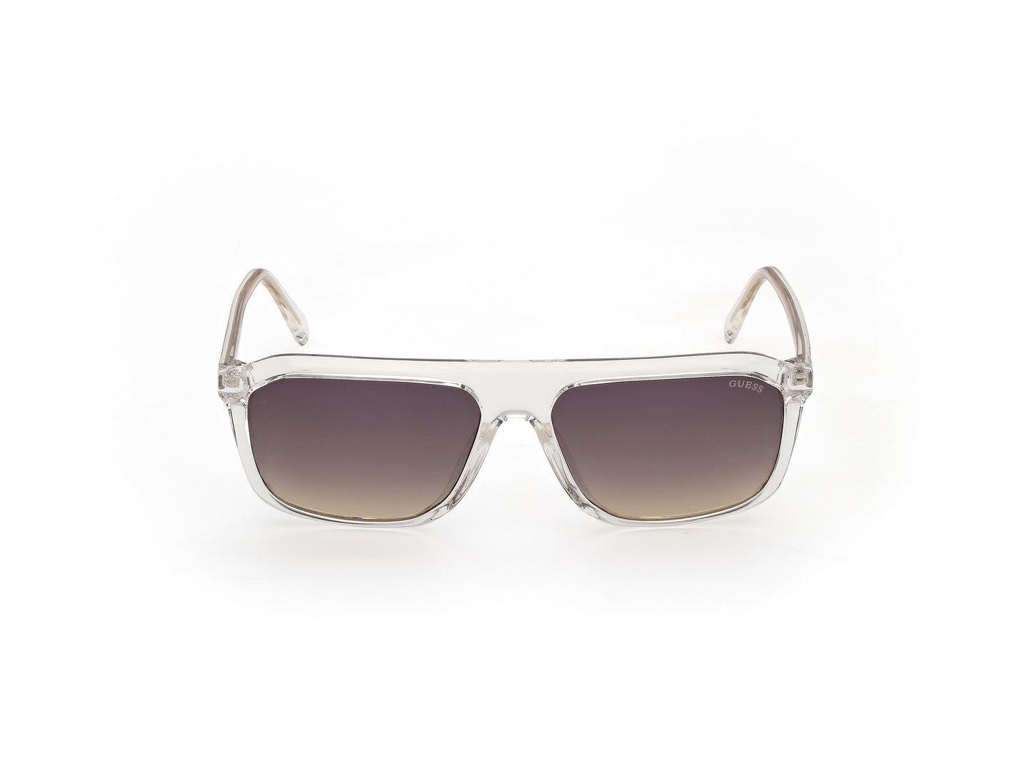 Guess GU00311 26B 57