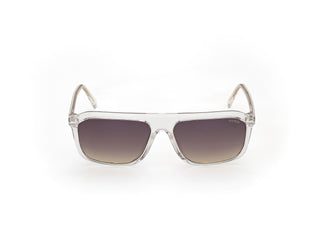 Guess GU00311 26B 57