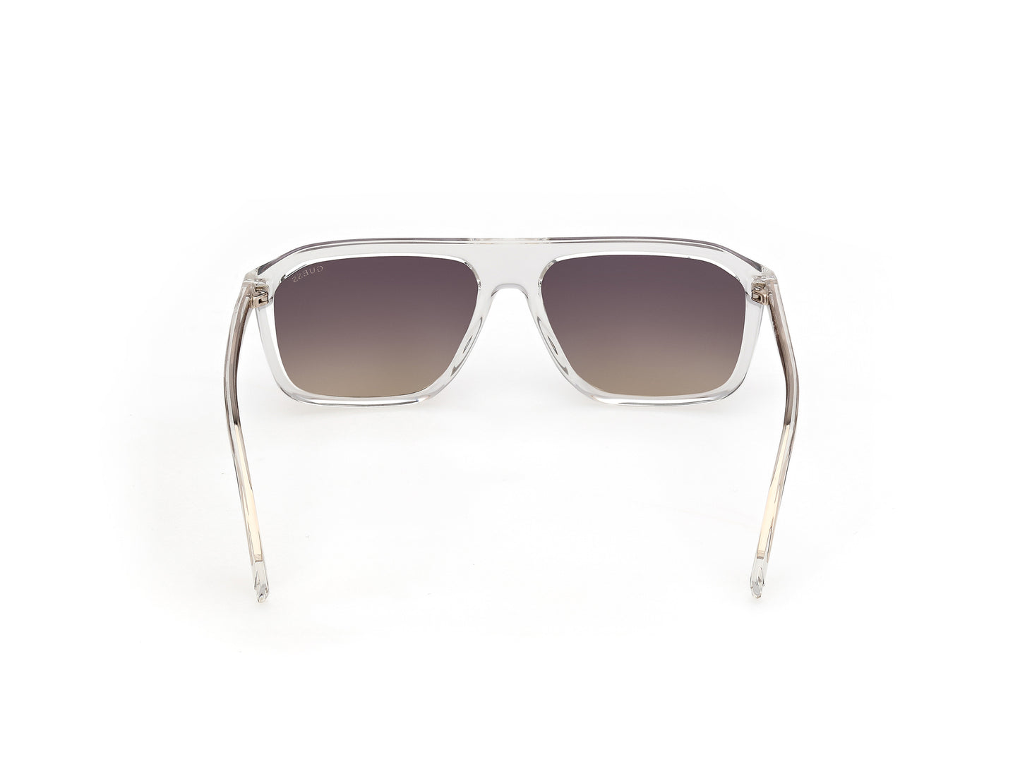 Guess GU00311 26B 57