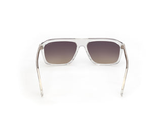 Guess GU00311 26B 57