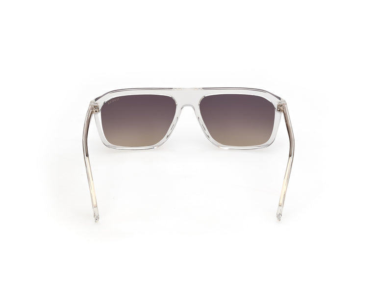 Guess GU00311 26B 57