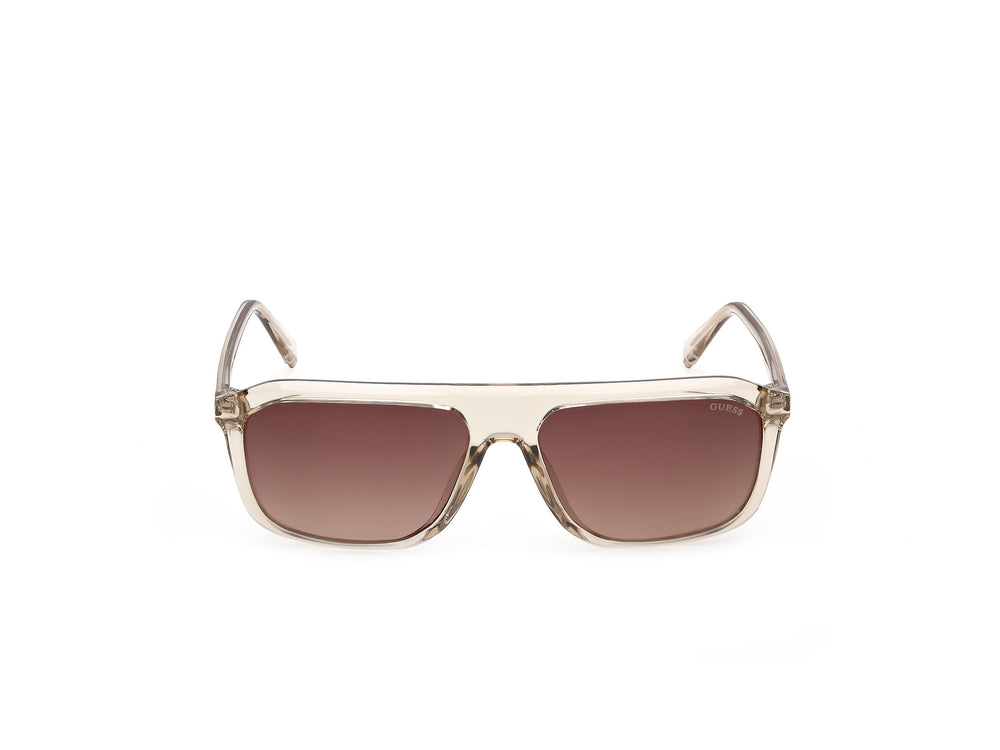 Guess GU00311 45F 57