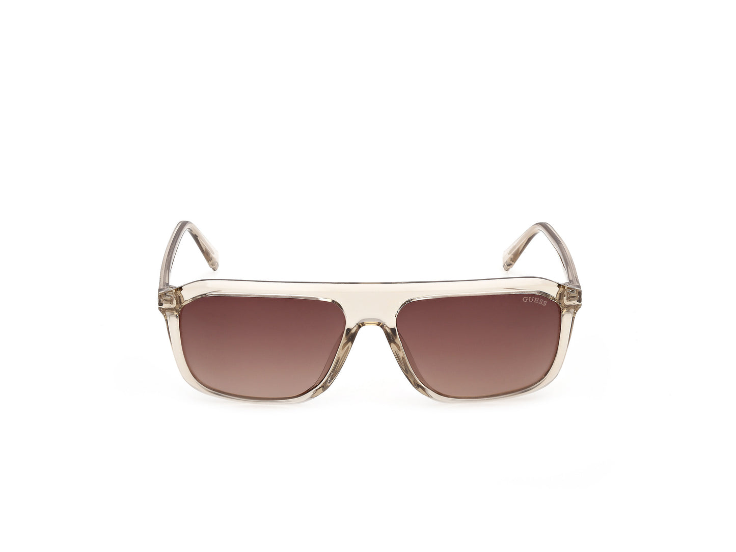 Guess GU00311 45F 57