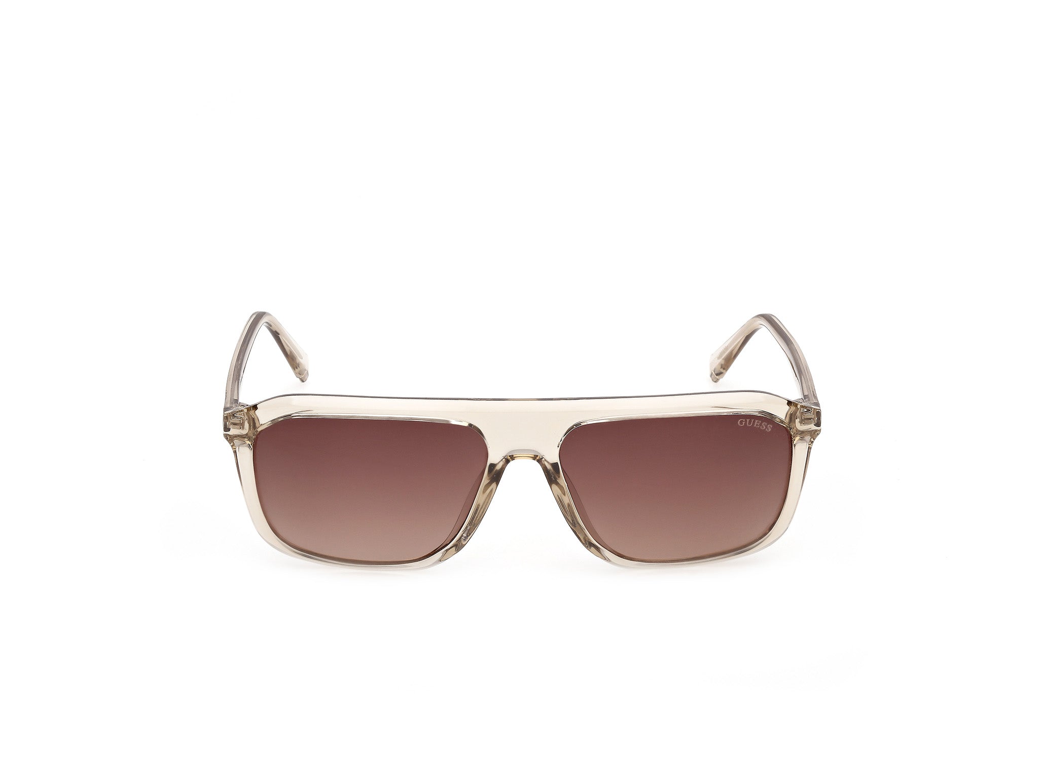 Guess GU00311 45F 57