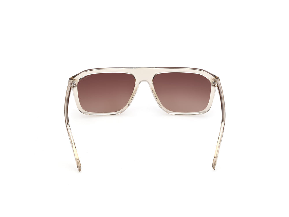 Guess GU00311 45F 57