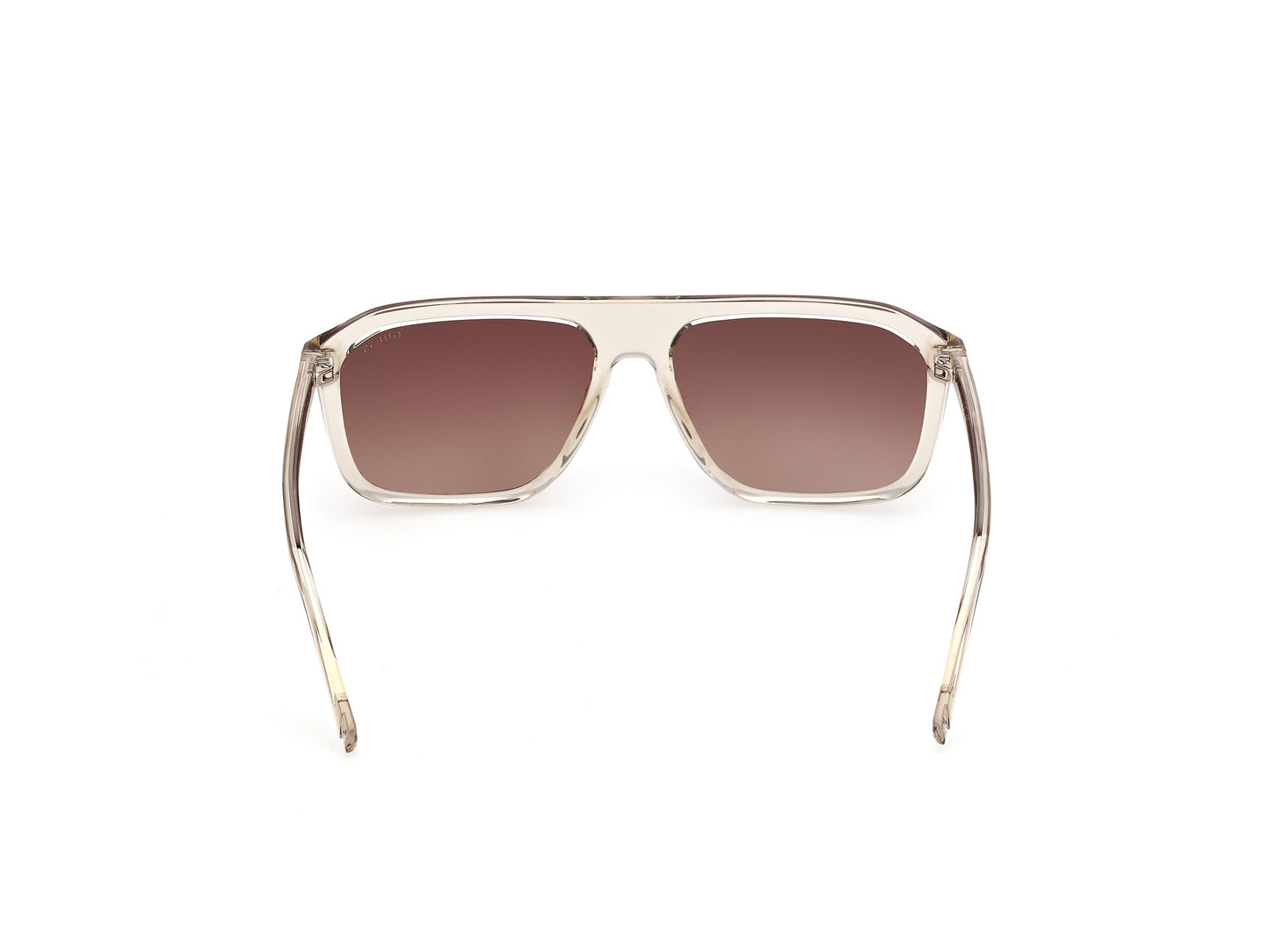 Guess GU00311 45F 57