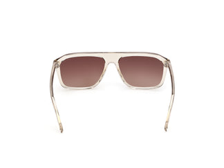 Guess GU00311 45F 57