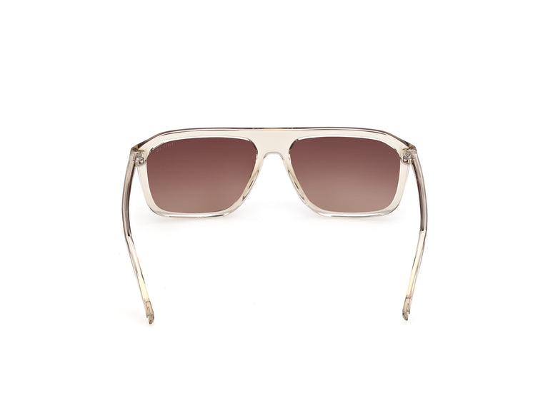 Guess GU00311 45F 57