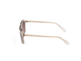 Guess GU00311 45F 57