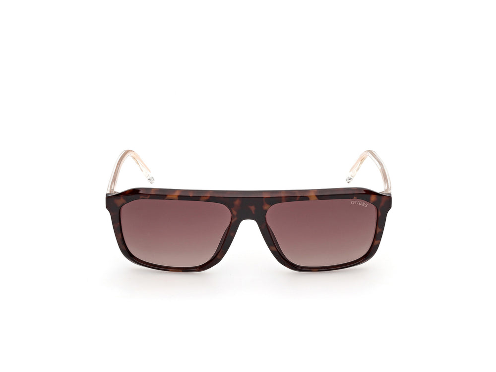 Guess GU00311 52F 57