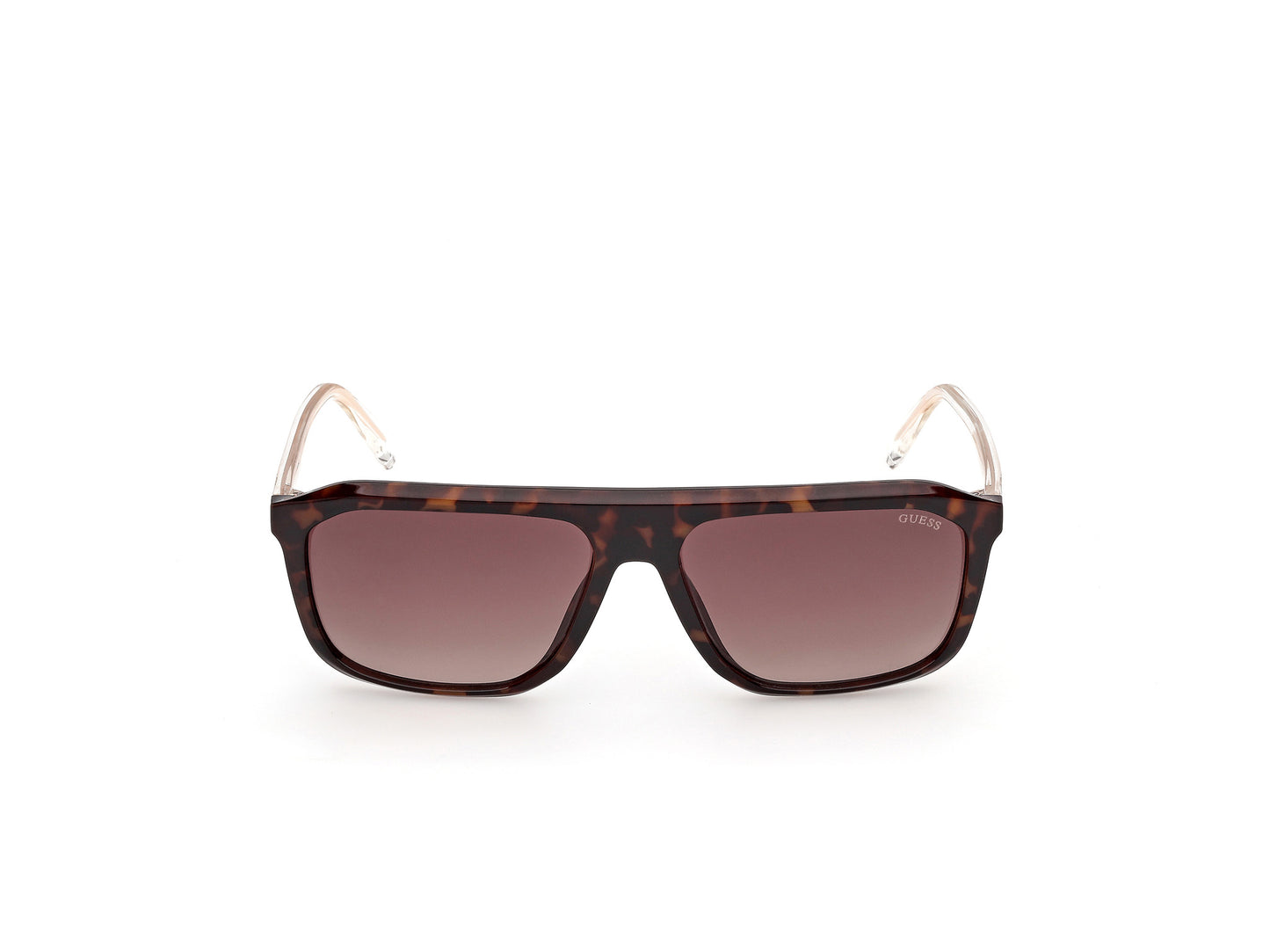 Guess GU00311 52F 57