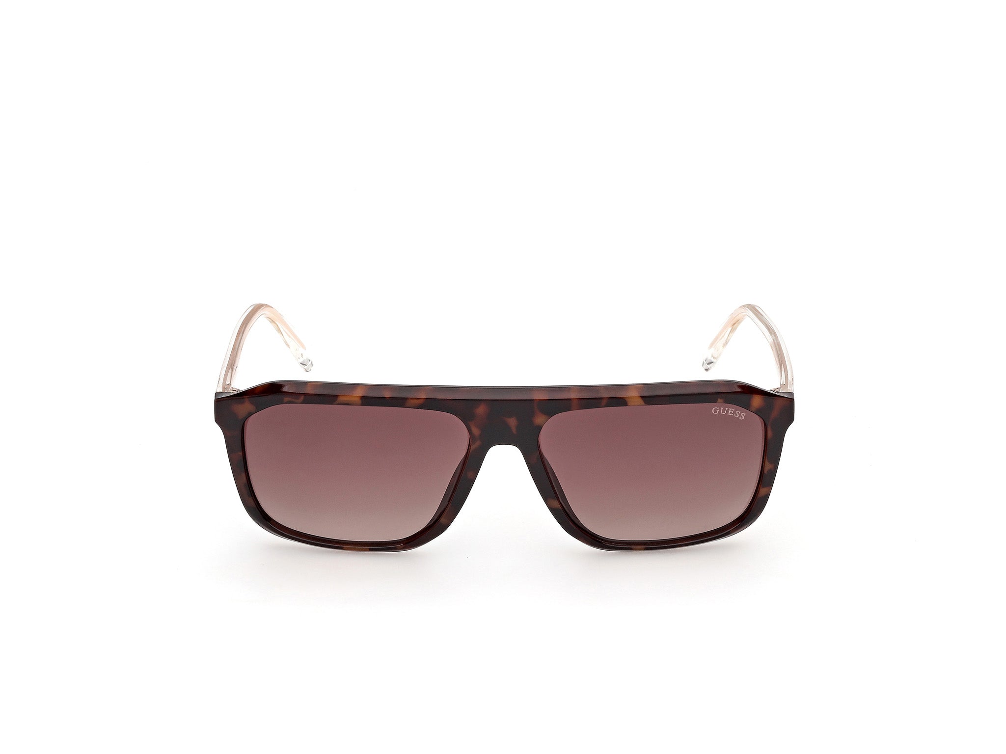 Guess GU00311 52F 57