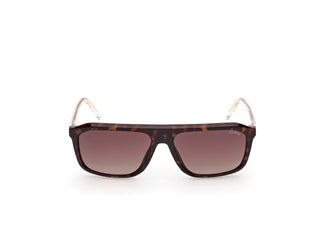 Guess GU00311 52F 57