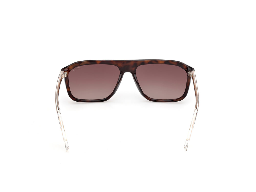 Guess GU00311 52F 57