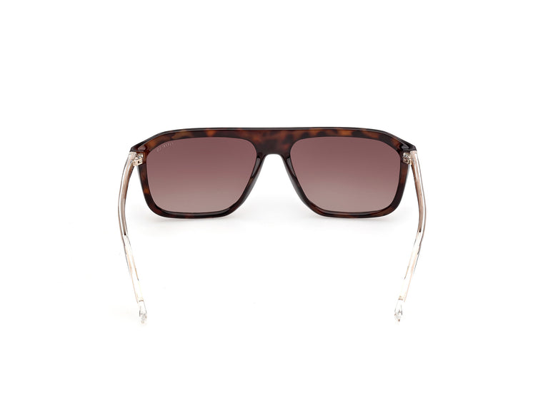 Guess GU00311 52F 57