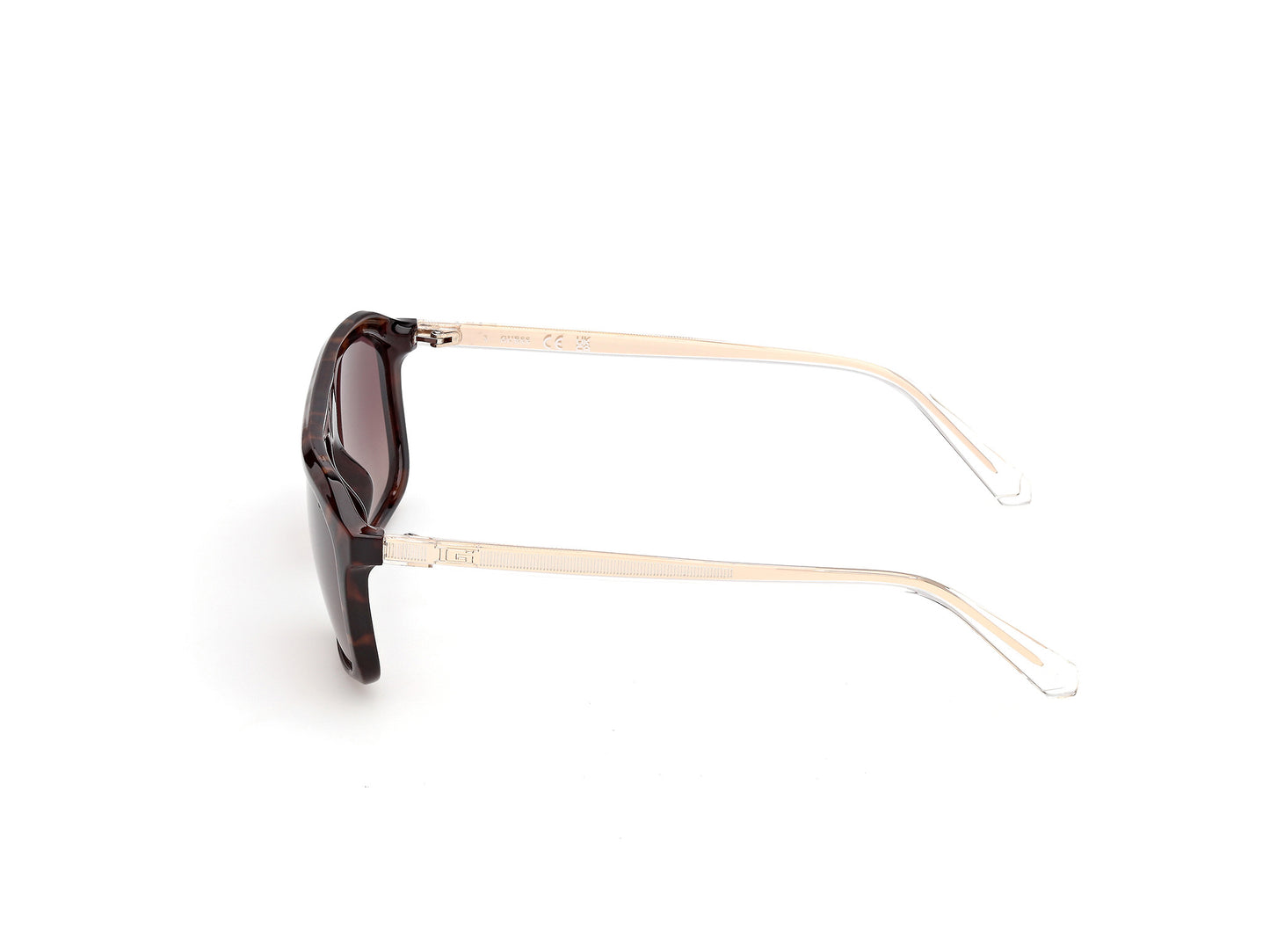 Guess GU00311 52F 57