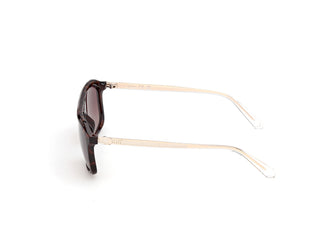 Guess GU00311 52F 57