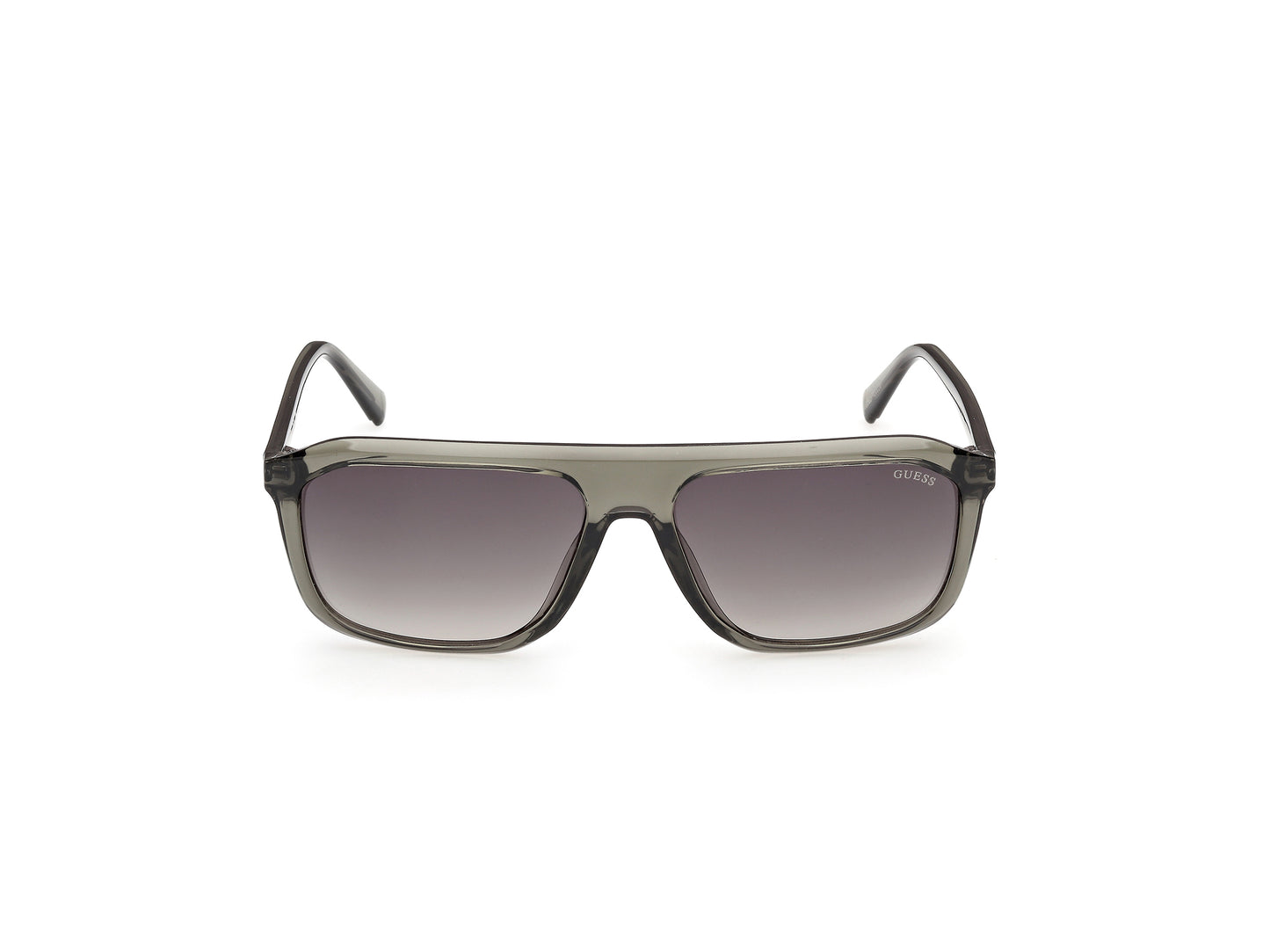Guess GU00311 96B 57