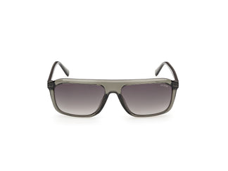 Guess GU00311 96B 57