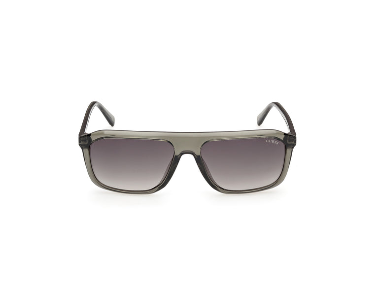 Guess GU00311 96B 57