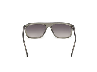 Guess GU00311 96B 57