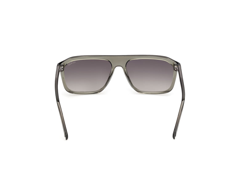 Guess GU00311 96B 57