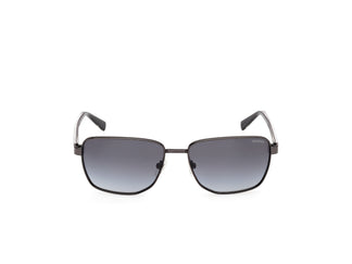 Guess GU00312 07B 58