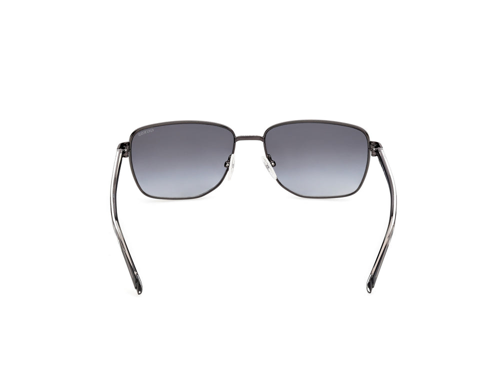 Guess GU00312 07B 58