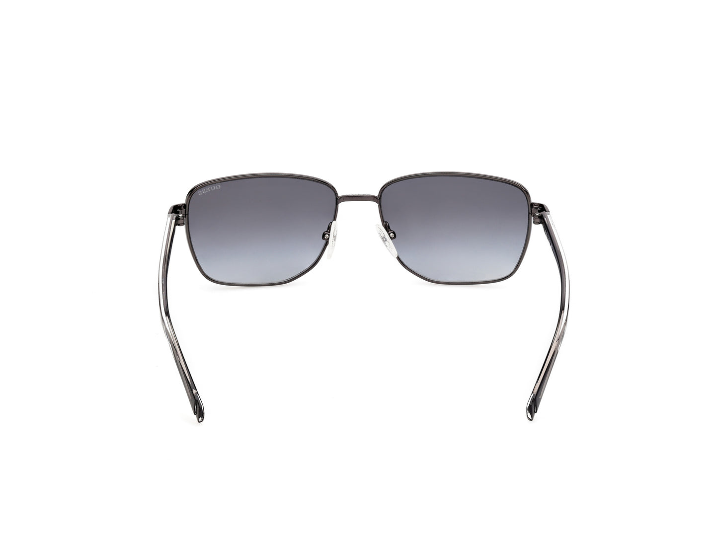Guess GU00312 07B 58