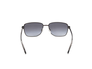 Guess GU00312 07B 58