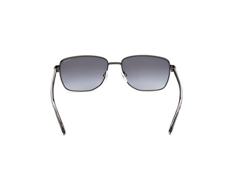 Guess GU00312 07B 58