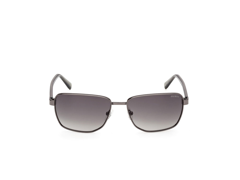 Guess GU00312 08B 58