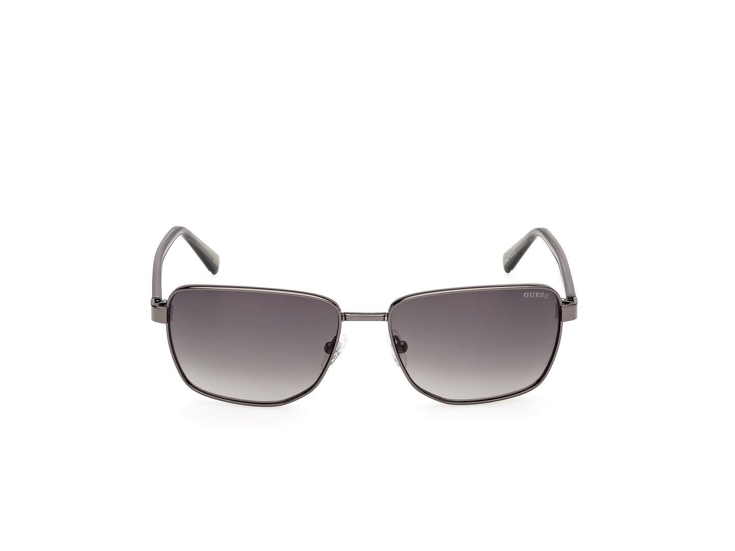 Guess GU00312 08B 58