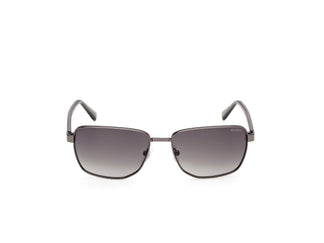 Guess GU00312 08B 58