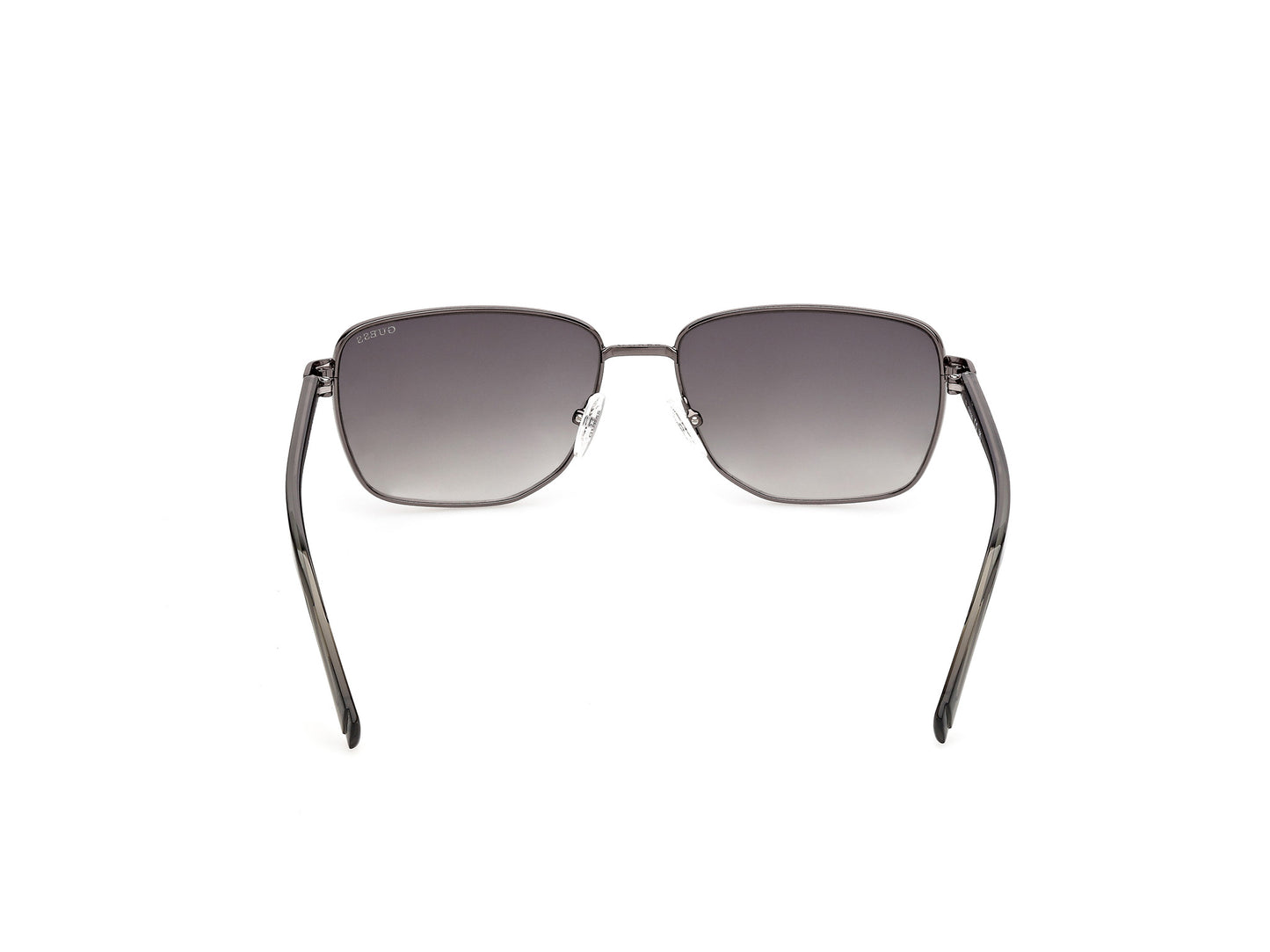 Guess GU00312 08B 58